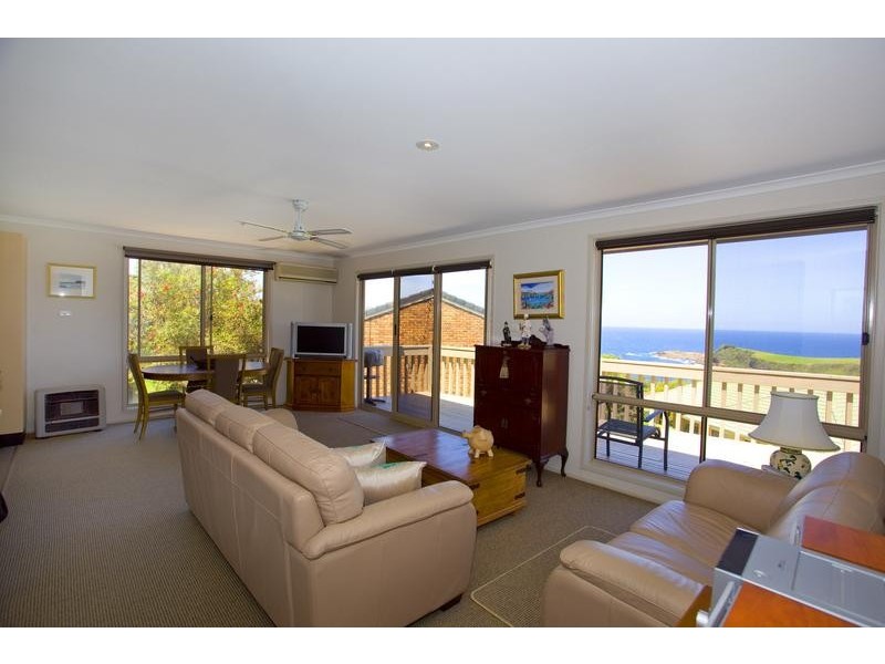 4 Percy Street, Gerringong NSW 2534