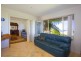 4 Percy Street, Gerringong NSW 2534