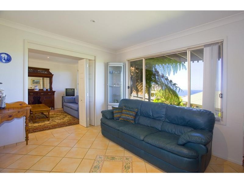 4 Percy Street, Gerringong NSW 2534