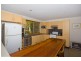 4 Percy Street, Gerringong NSW 2534