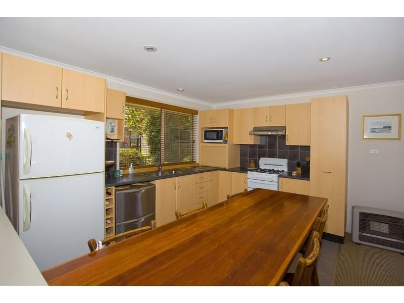 4 Percy Street, Gerringong NSW 2534