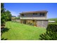 4 Percy Street, Gerringong NSW 2534