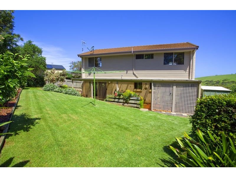 4 Percy Street, Gerringong NSW 2534