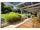 4 Percy Street, Gerringong NSW 2534