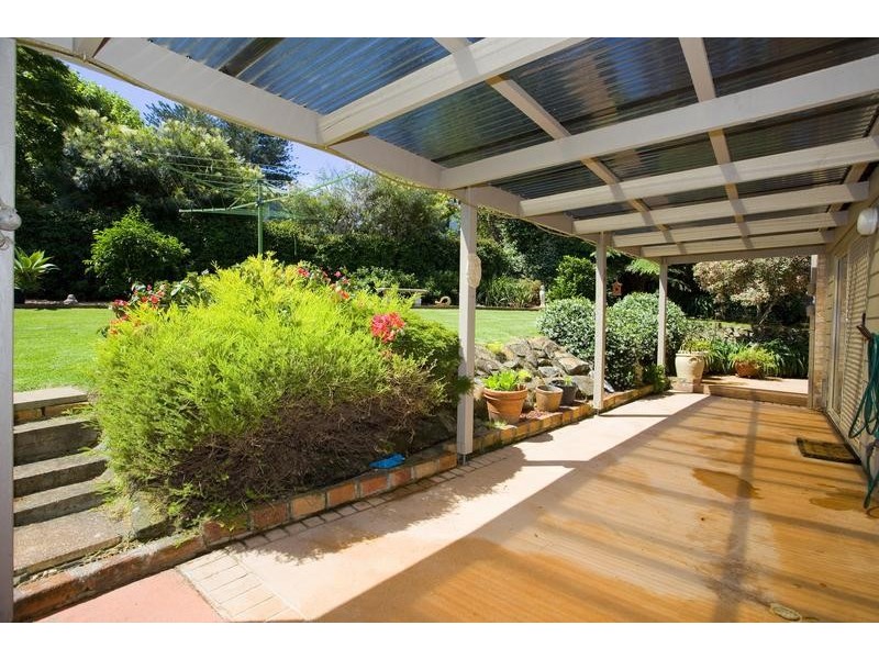 4 Percy Street, Gerringong NSW 2534