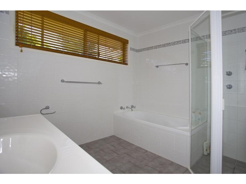 4 Percy Street, Gerringong NSW 2534
