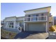 2/11 Mermaid Place, Gerringong NSW 2534