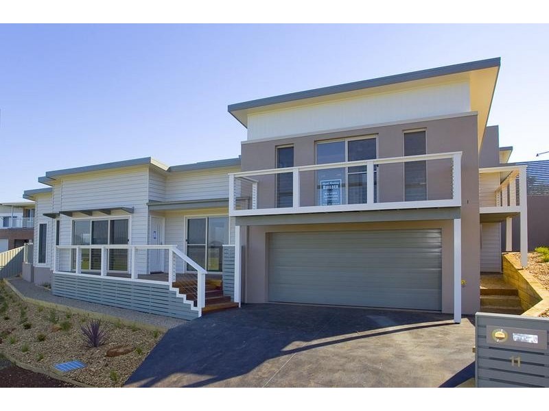 2/11 Mermaid Place, Gerringong NSW 2534