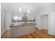 2/11 Mermaid Place, Gerringong NSW 2534