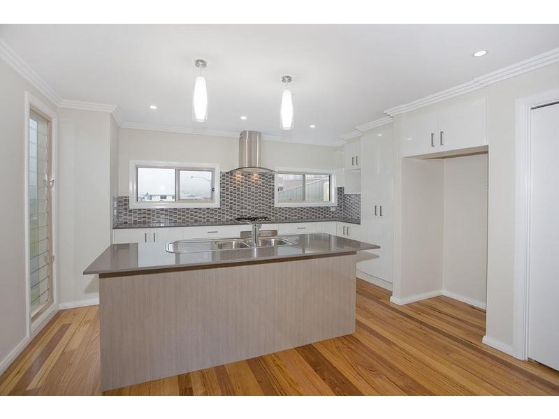 2/11 Mermaid Place, Gerringong NSW 2534