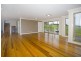 2/11 Mermaid Place, Gerringong NSW 2534