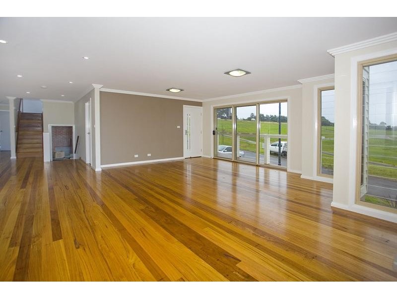 2/11 Mermaid Place, Gerringong NSW 2534