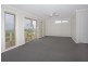 2/11 Mermaid Place, Gerringong NSW 2534