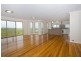2/11 Mermaid Place, Gerringong NSW 2534