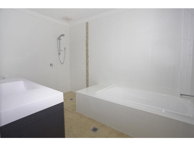 2/11 Mermaid Place, Gerringong NSW 2534