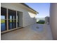2/11 Mermaid Place, Gerringong NSW 2534