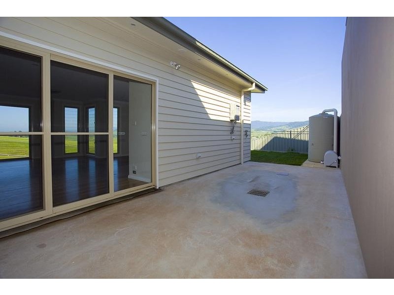 2/11 Mermaid Place, Gerringong NSW 2534