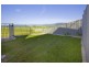 2/11 Mermaid Place, Gerringong NSW 2534