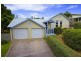 34 Croft Place, Gerringong NSW 2534