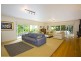 34 Croft Place, Gerringong NSW 2534