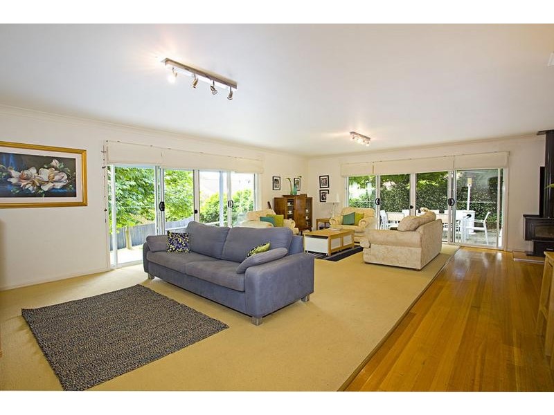 34 Croft Place, Gerringong NSW 2534