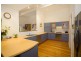 34 Croft Place, Gerringong NSW 2534