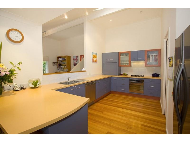 34 Croft Place, Gerringong NSW 2534