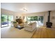 34 Croft Place, Gerringong NSW 2534