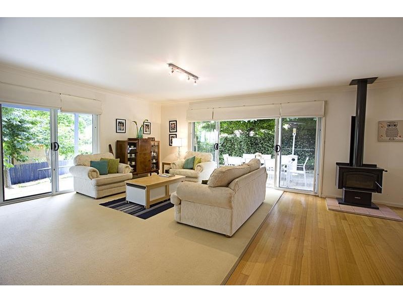 34 Croft Place, Gerringong NSW 2534