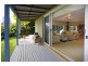 34 Croft Place, Gerringong NSW 2534