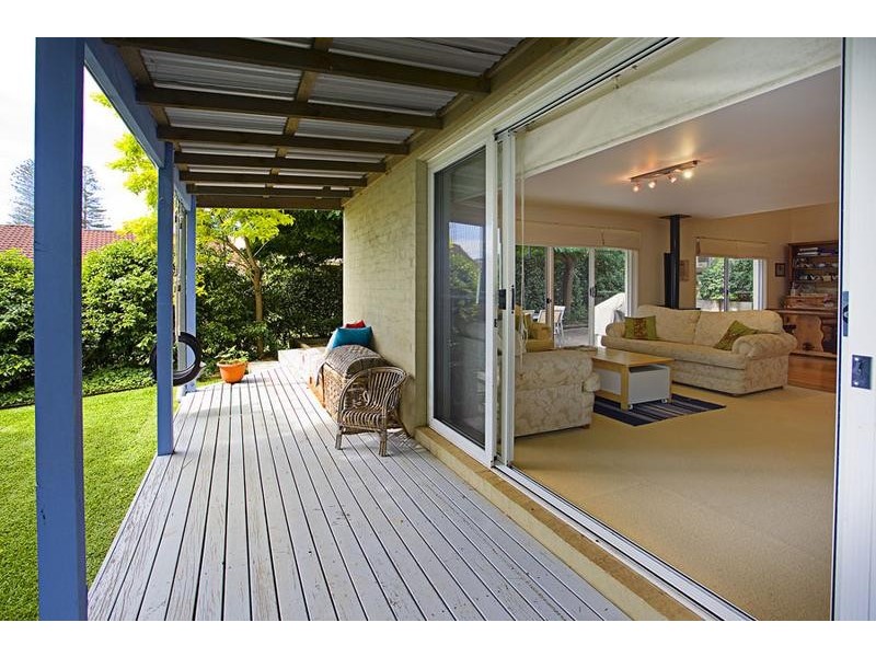 34 Croft Place, Gerringong NSW 2534
