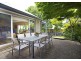 34 Croft Place, Gerringong NSW 2534