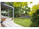 34 Croft Place, Gerringong NSW 2534