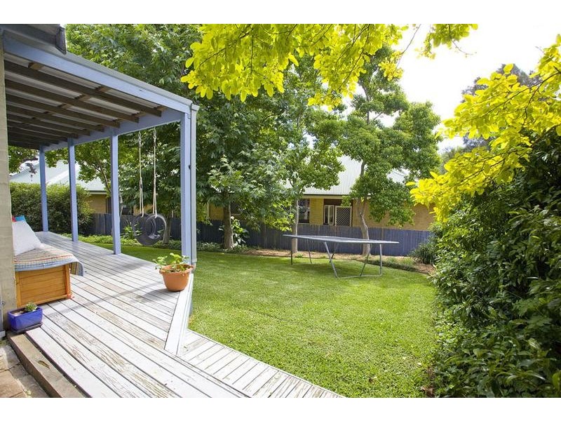 34 Croft Place, Gerringong NSW 2534