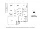 34 Croft Place, Gerringong NSW 2534
