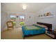 34 Croft Place, Gerringong NSW 2534