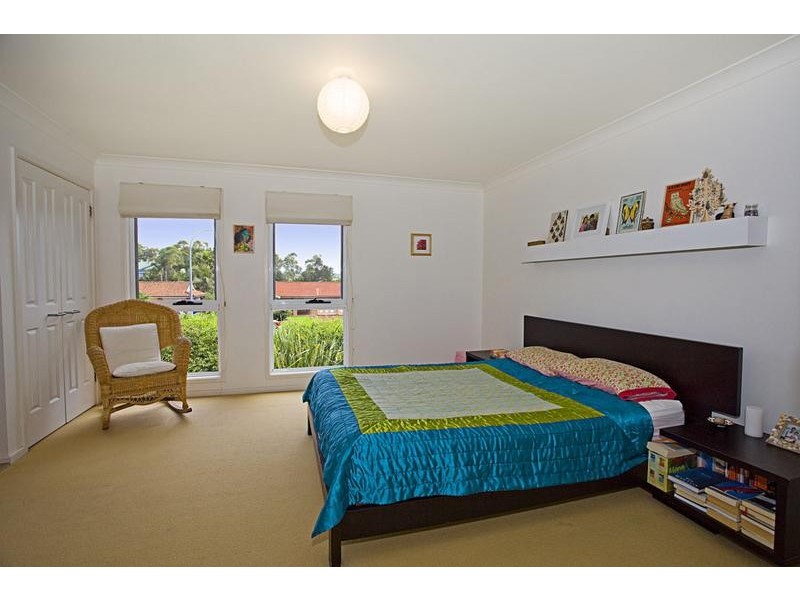 34 Croft Place, Gerringong NSW 2534
