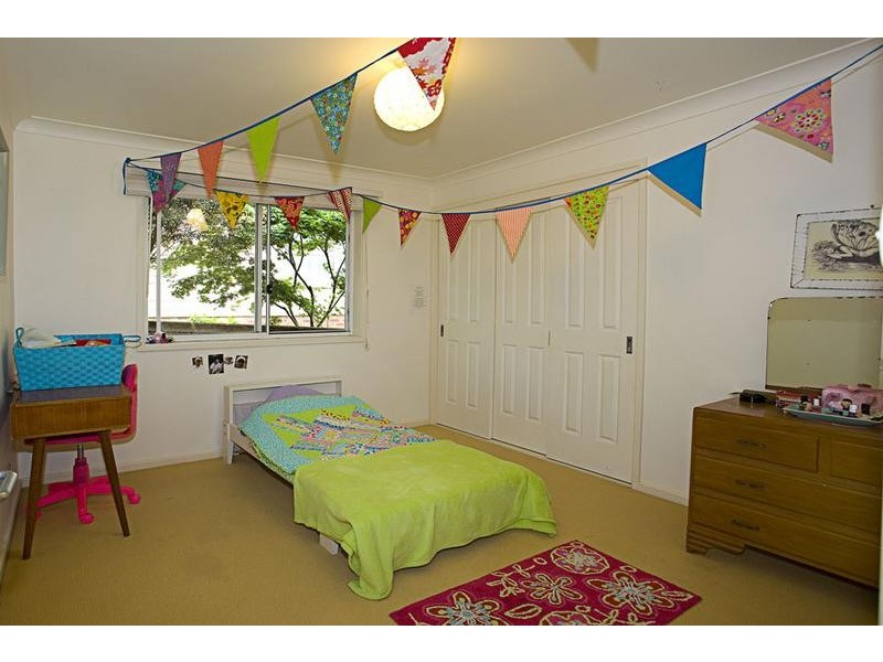 34 Croft Place, Gerringong NSW 2534