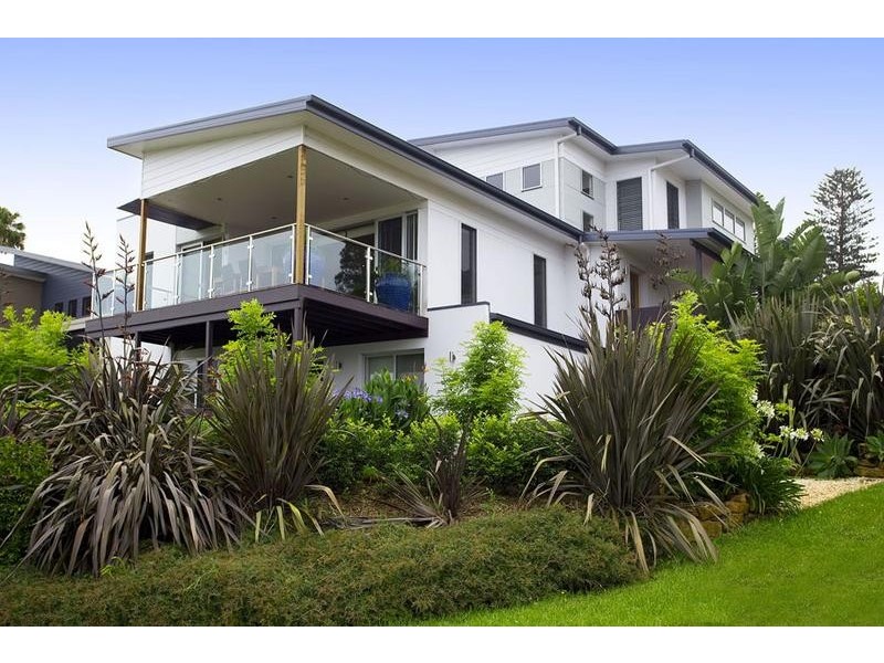 7 Cooke Place, Gerringong NSW 2534