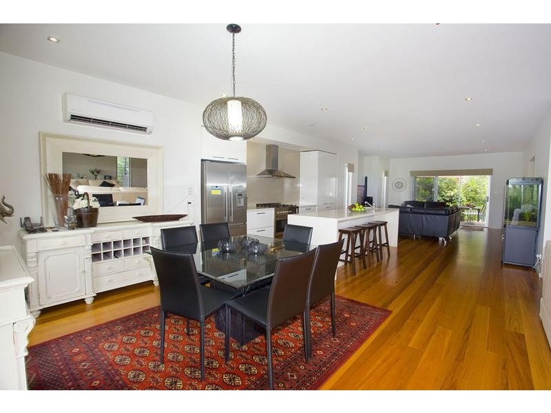 7 Cooke Place, Gerringong NSW 2534