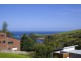 7 Cooke Place, Gerringong NSW 2534