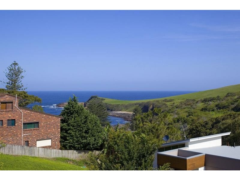 7 Cooke Place, Gerringong NSW 2534