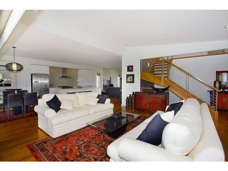 7 Cooke Place, Gerringong NSW 2534