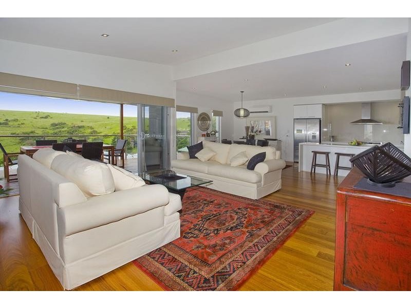 7 Cooke Place, Gerringong NSW 2534