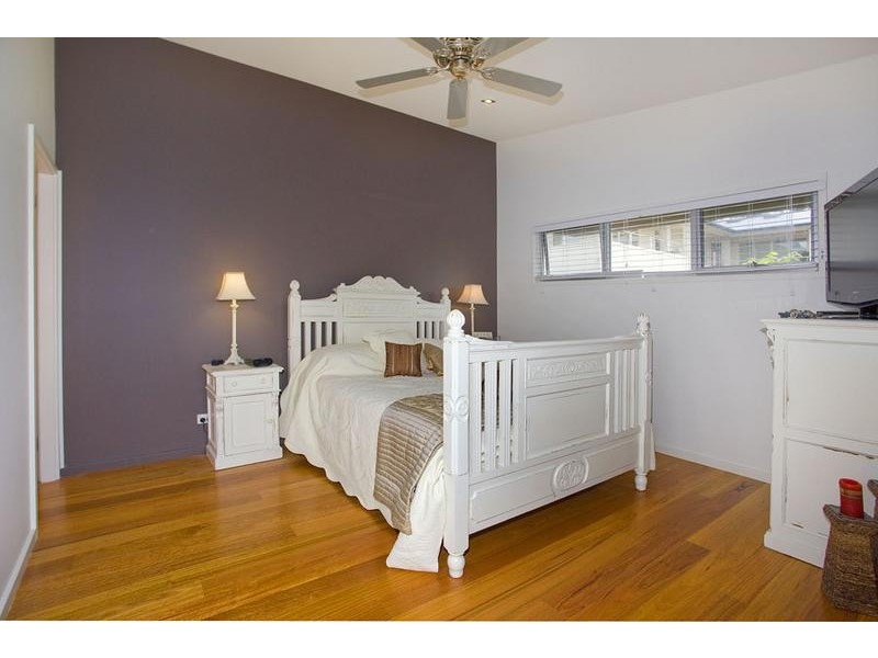 7 Cooke Place, Gerringong NSW 2534