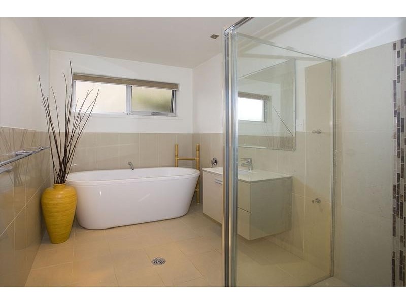 7 Cooke Place, Gerringong NSW 2534