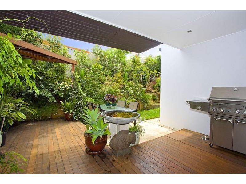 7 Cooke Place, Gerringong NSW 2534