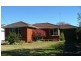 61 Renfrew Road, Werri Beach NSW 2534