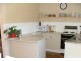 61 Renfrew Road, Werri Beach NSW 2534