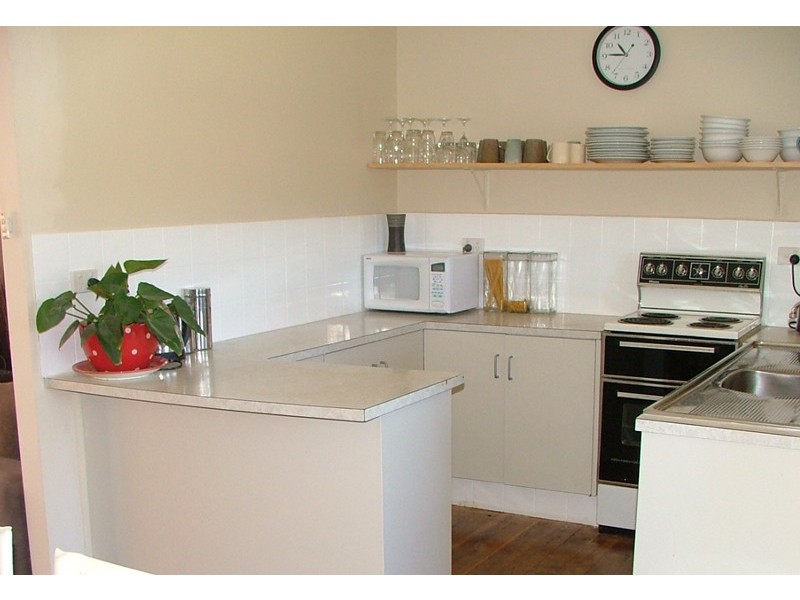 61 Renfrew Road, Werri Beach NSW 2534